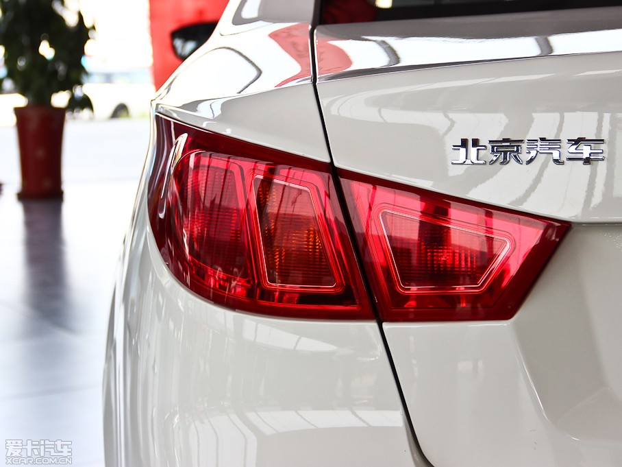 2014D50 1.5L քӘ˜ʰ