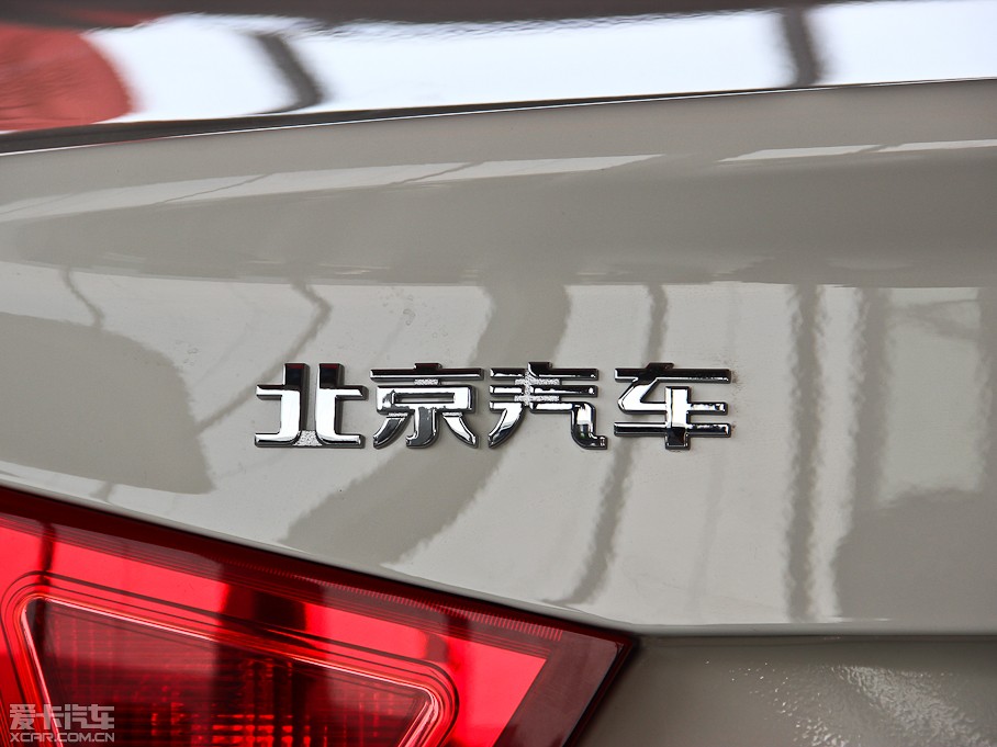 2014D50 1.5L քӘ˜ʰ