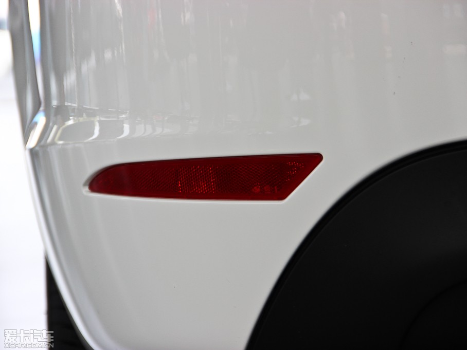 2014D50 1.5L քӘ˜ʰ