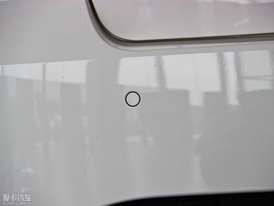 2014D50 1.5L քӘ˜ʰ