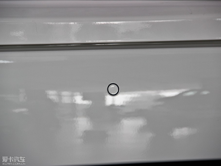 2014D50 1.5L քӘ˜ʰ