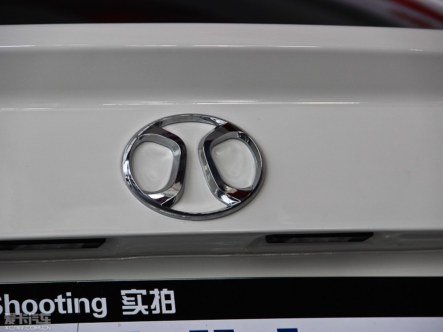 2014D50 1.5L քӘ˜ʰ