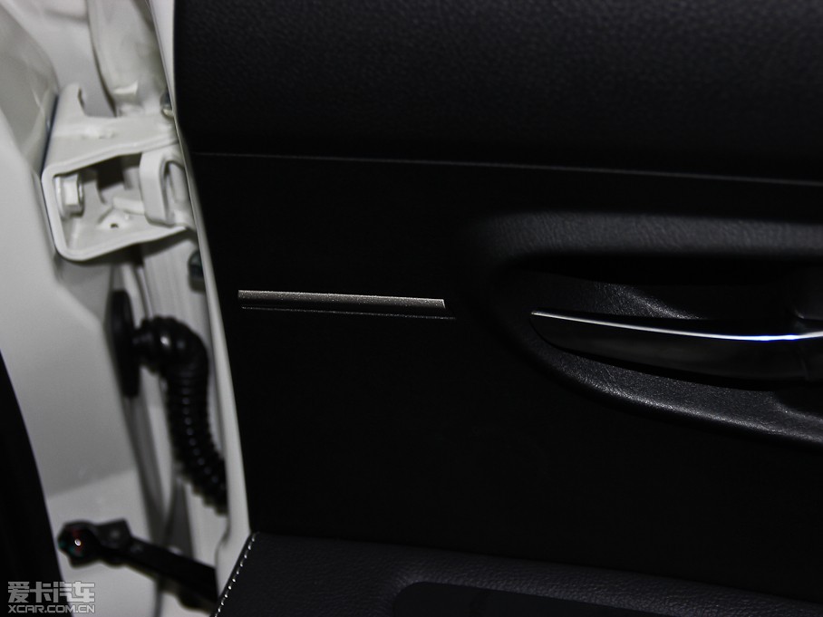 2014D50 1.5L քӘ˜ʰ