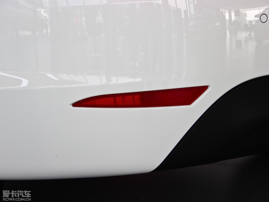 2014D50 1.5L քӘ(bio)(zhn)