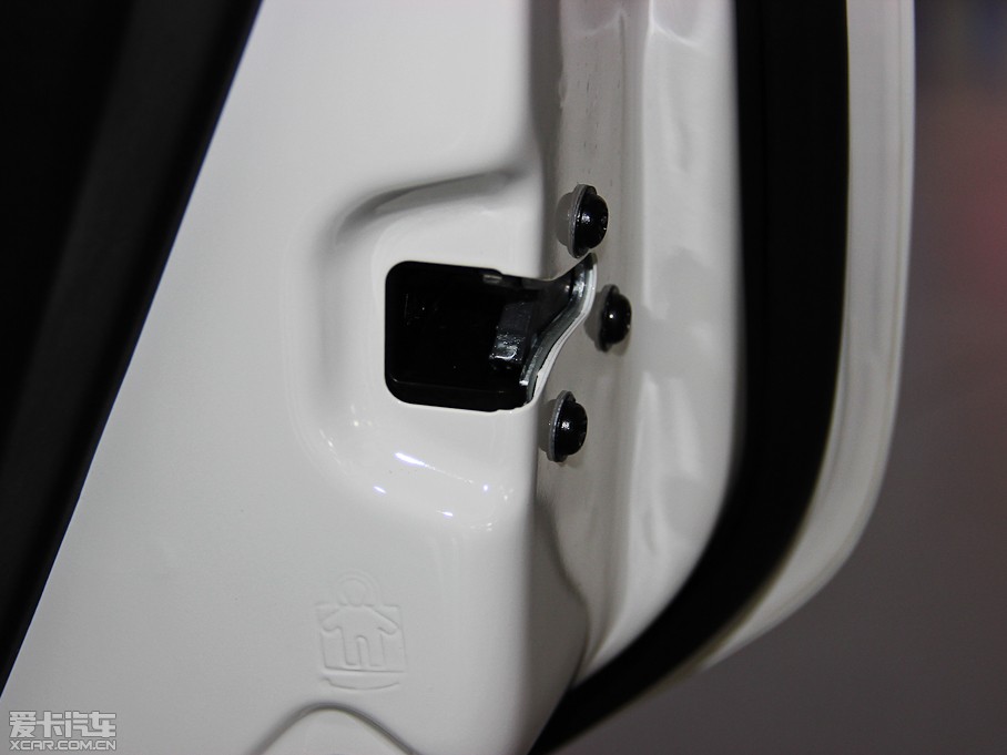 2014D50 1.5L քӘ˜ʰ