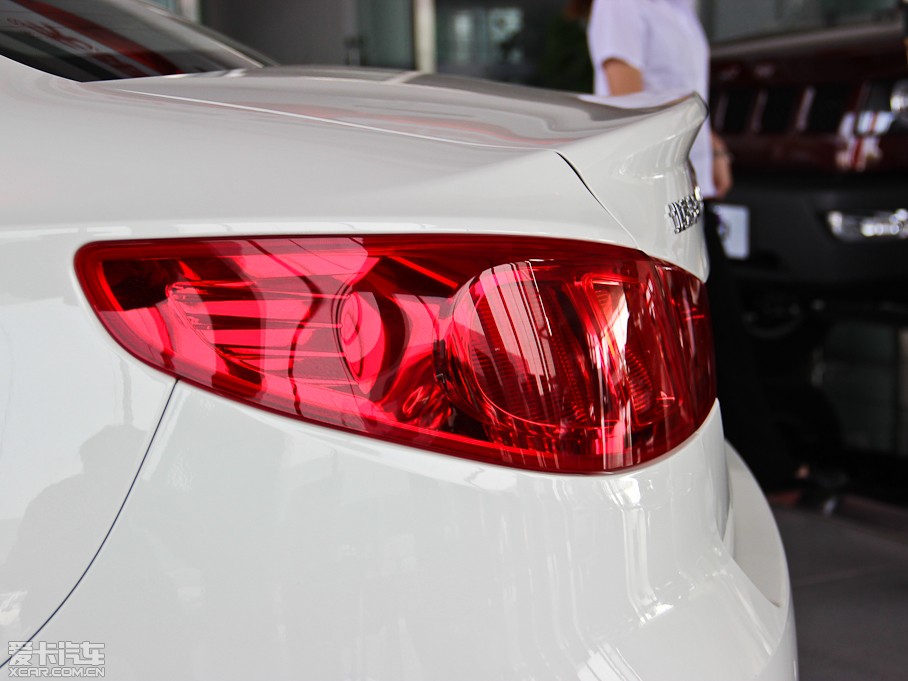 2014D50 1.5L քӘ˜ʰ