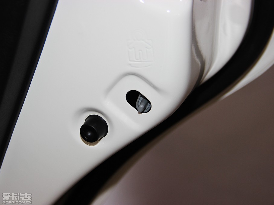 2014D50 1.5L ք(dng)(bio)(zhn)