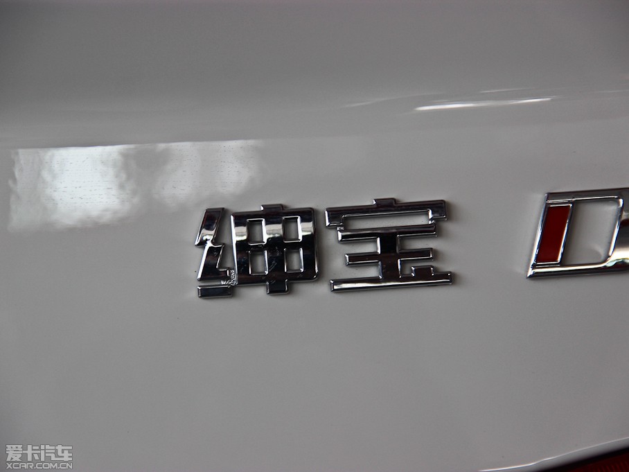 2014D50 1.5L քӘ˜ʰ