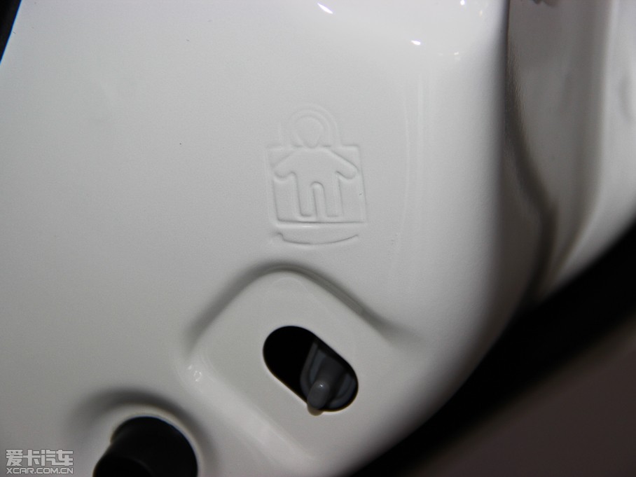 2014D50 1.5L քӘ˜ʰ