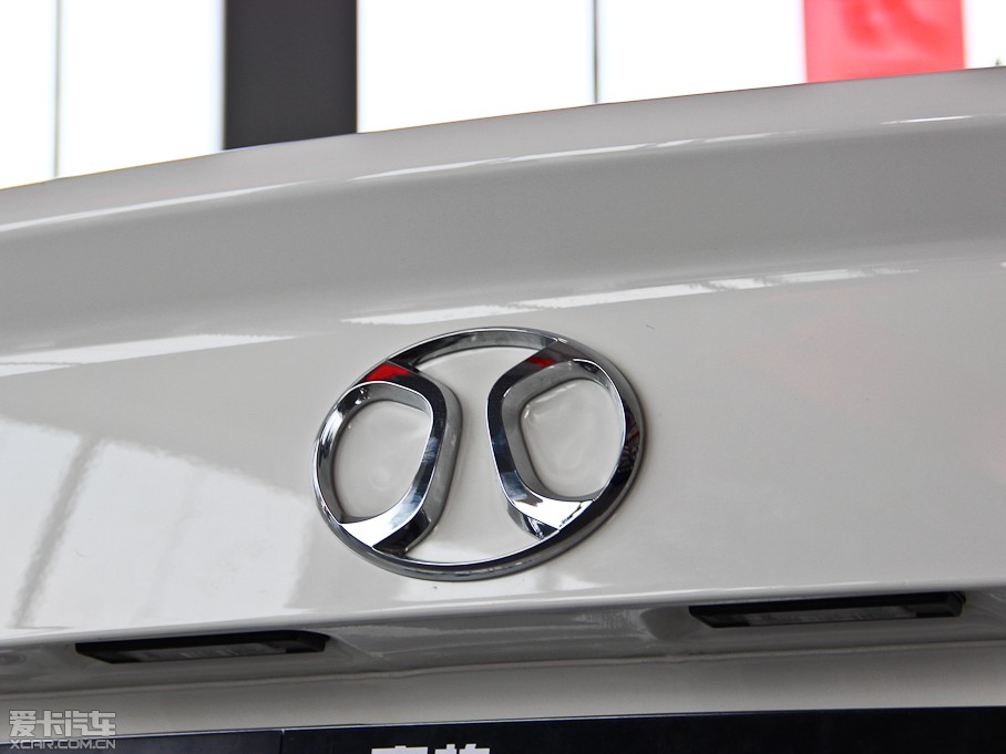 2014D50 1.5L քӘ˜ʰ