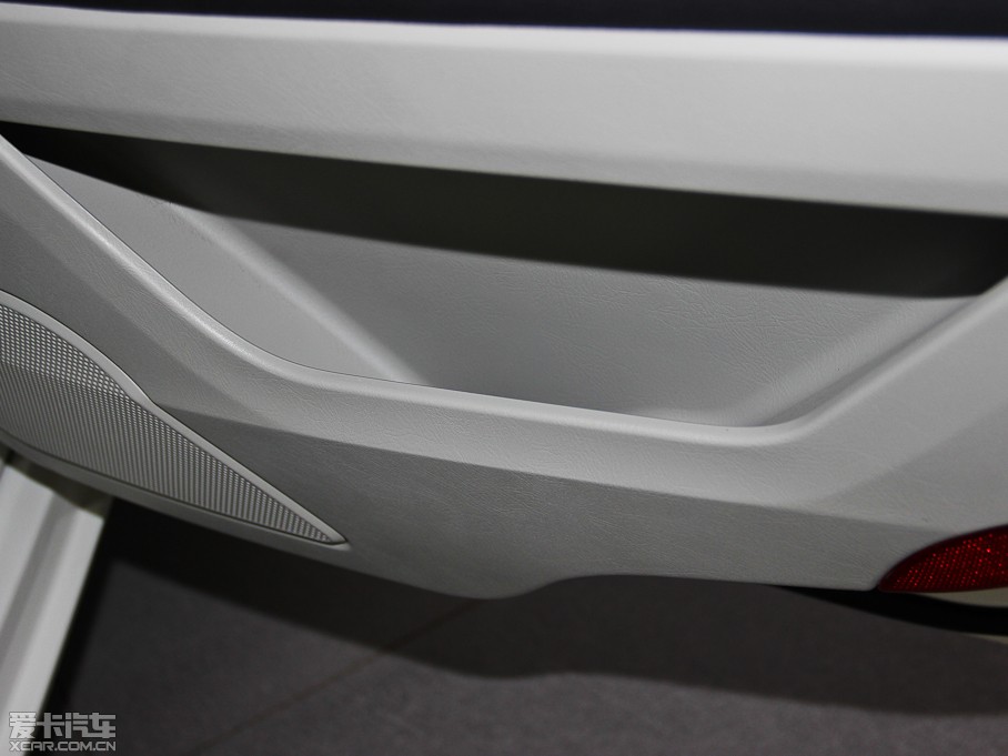 2014D50 1.5L քӘ˜ʰ