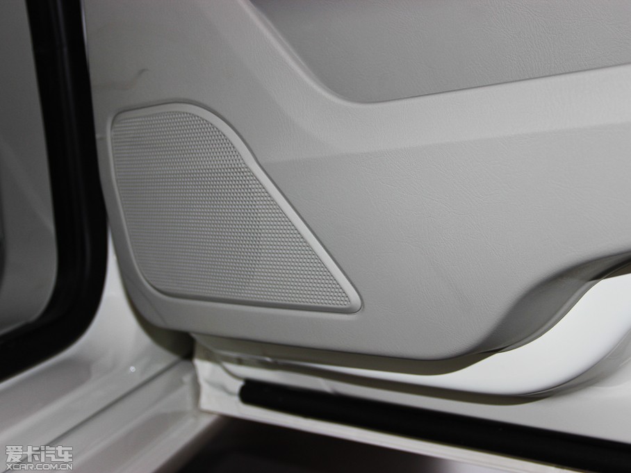 2014D50 1.5L քӘ˜ʰ