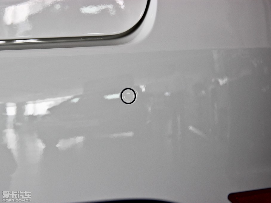 2014D50 1.5L քӘ˜ʰ