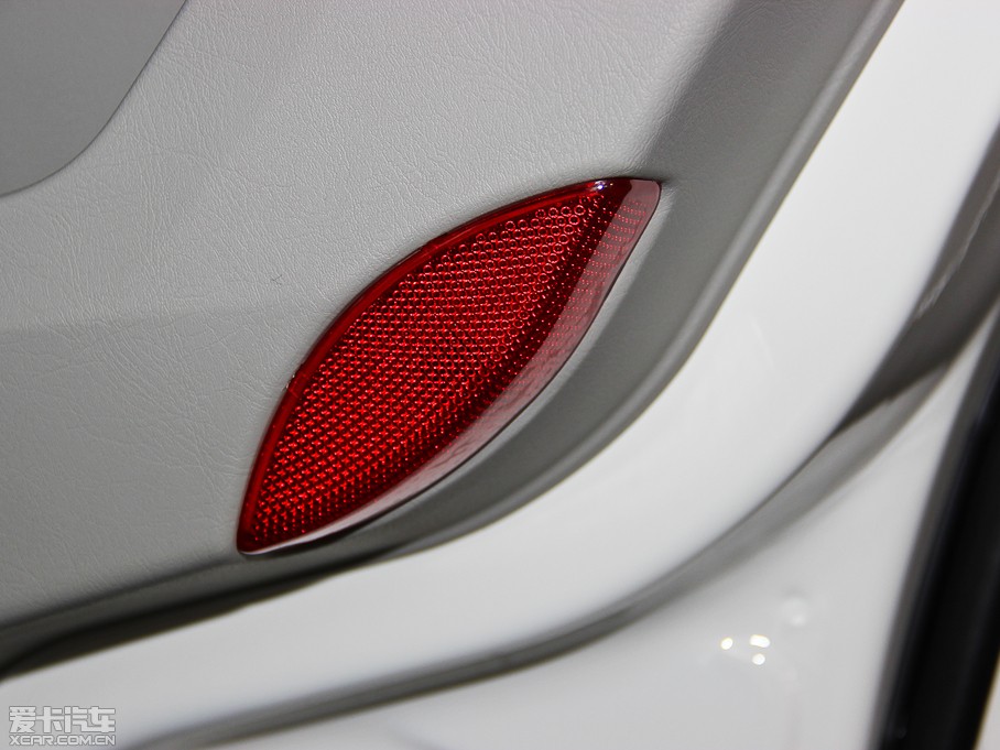 2014D50 1.5L քӘ˜ʰ