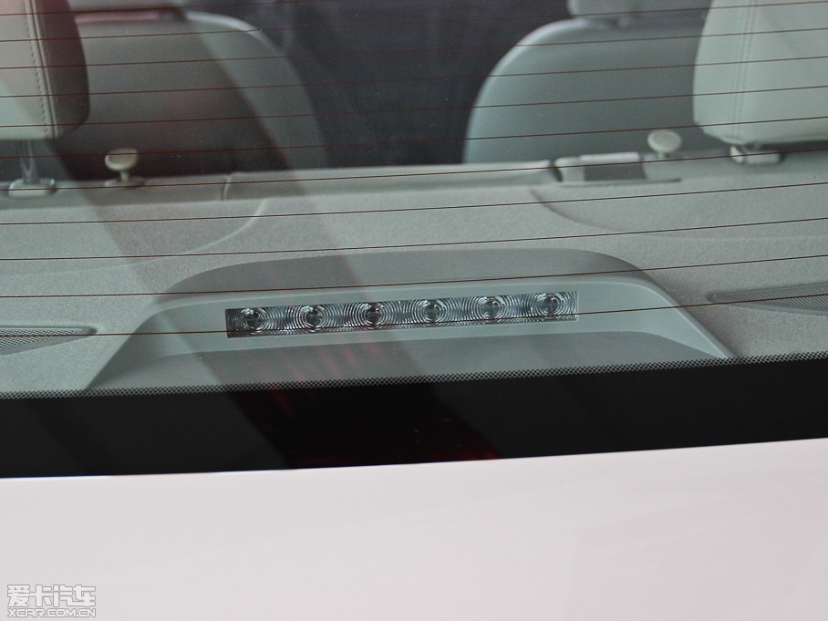 2014D50 1.5L քӘ˜ʰ