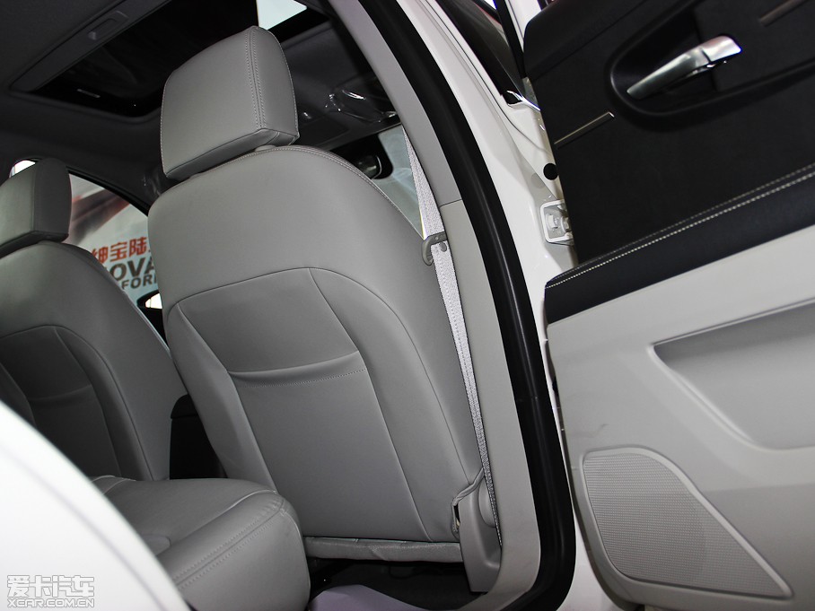 2014D50 1.5L քӘ(bio)(zhn)