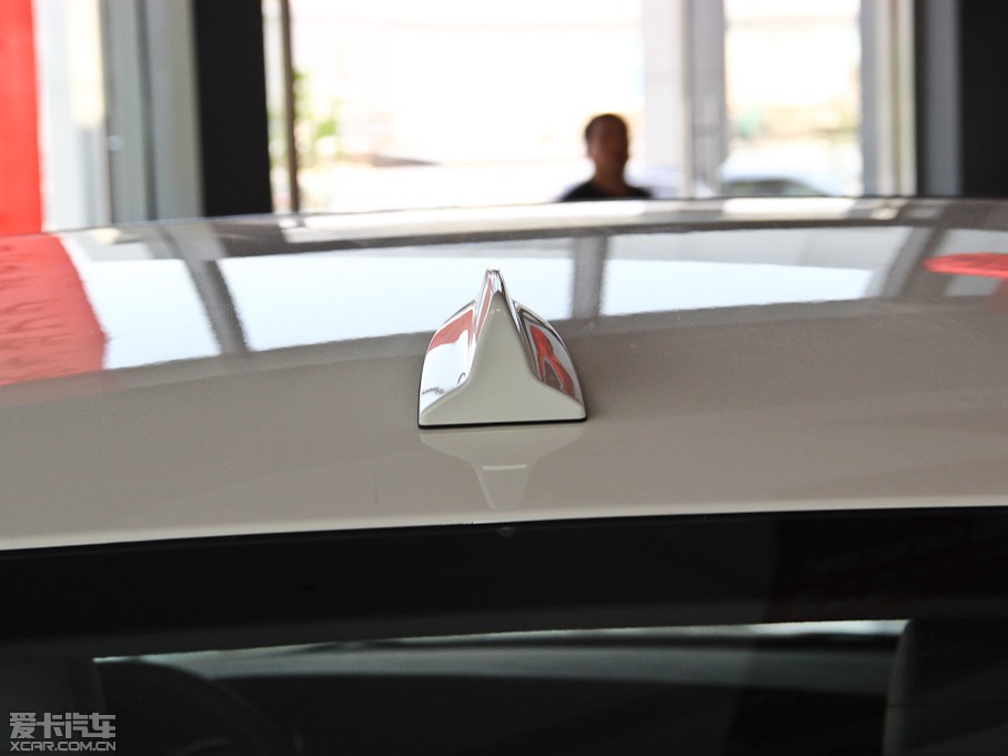 2014D50 1.5L քӘ˜ʰ