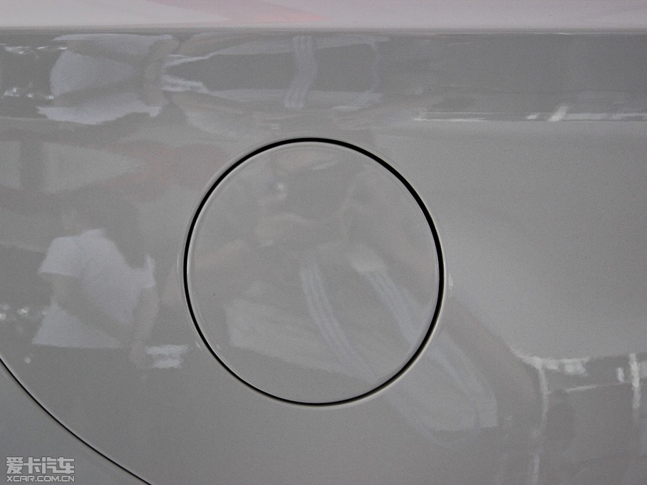 2014D50 1.5L քӘ˜ʰ