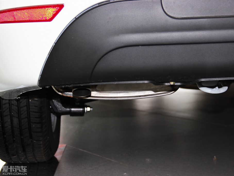 2014D50 1.5L քӘ˜ʰ