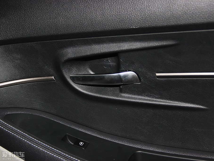 2014D50 1.5L քӘ(bio)(zhn)