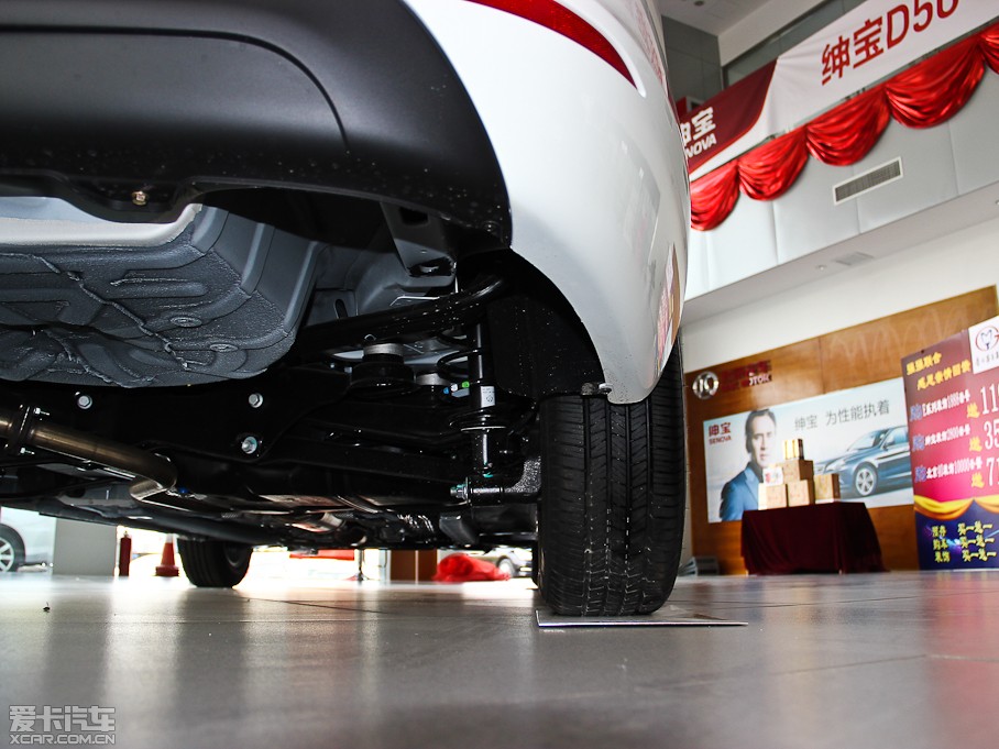 2014D50 1.5L ք(dng)(bio)(zhn)