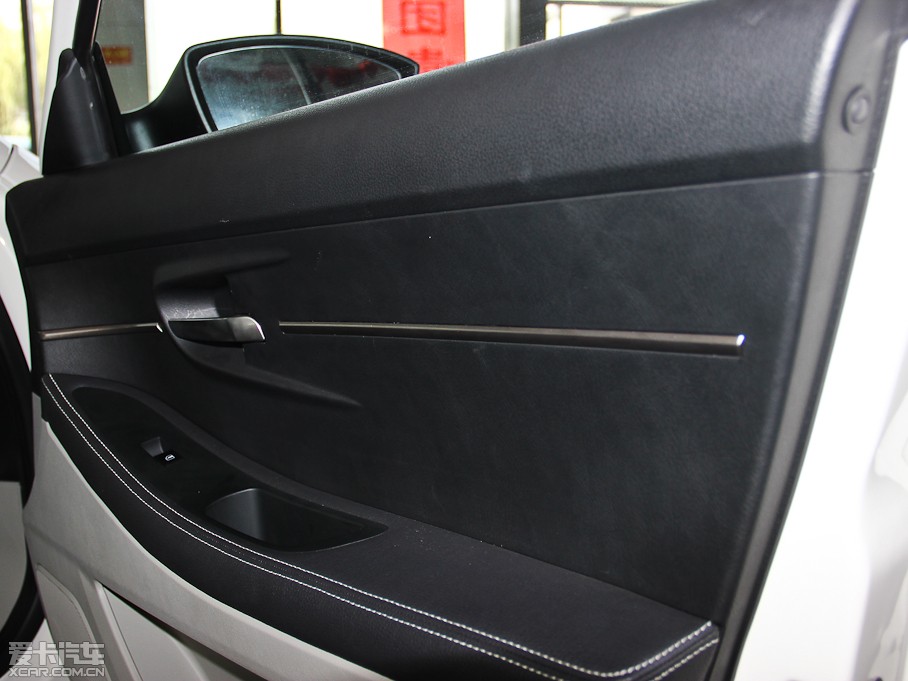 2014D50 1.5L քӘ˜ʰ