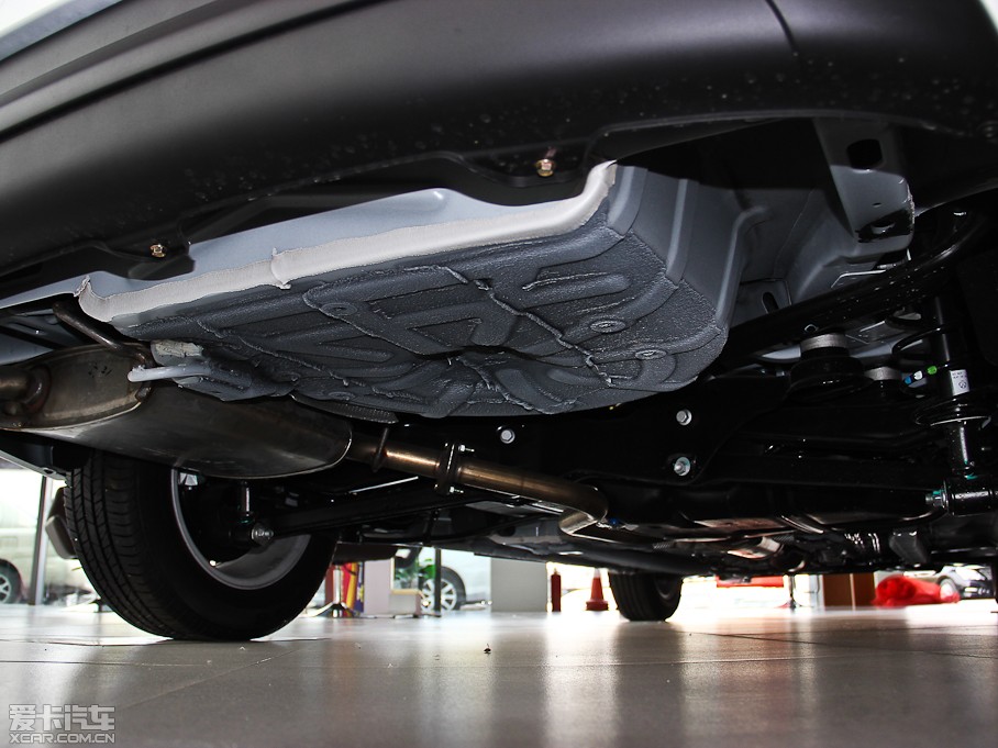 2014D50 1.5L քӘ˜ʰ