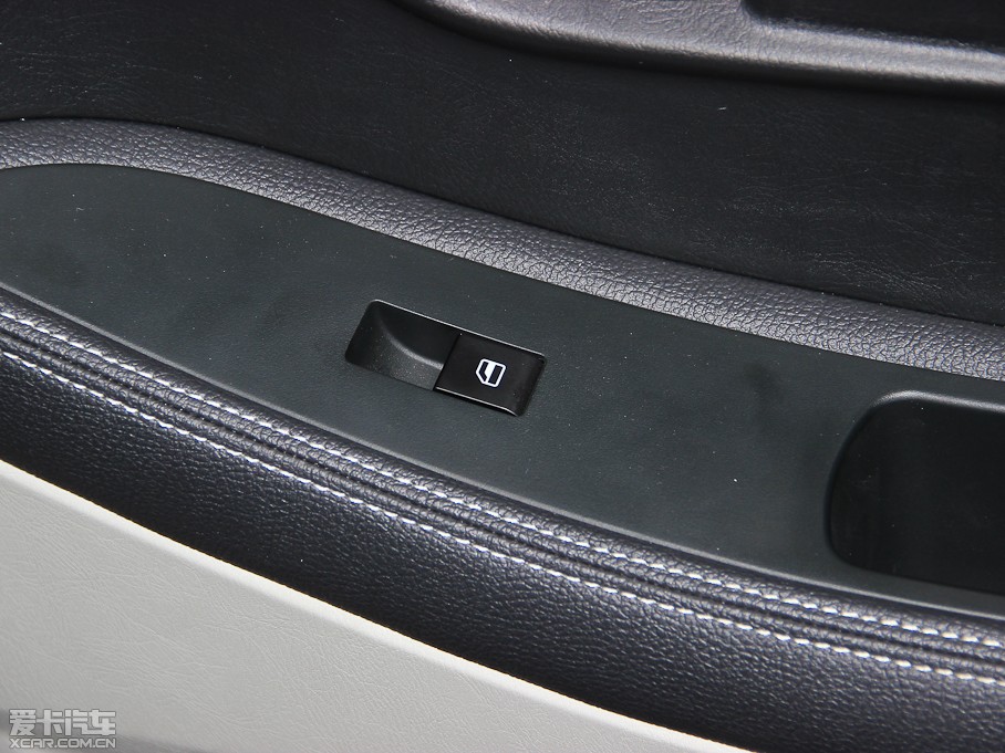 2014D50 1.5L քӘ˜ʰ