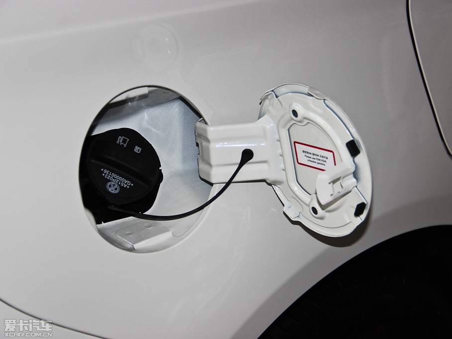 2014D50 1.5L քӘ˜ʰ