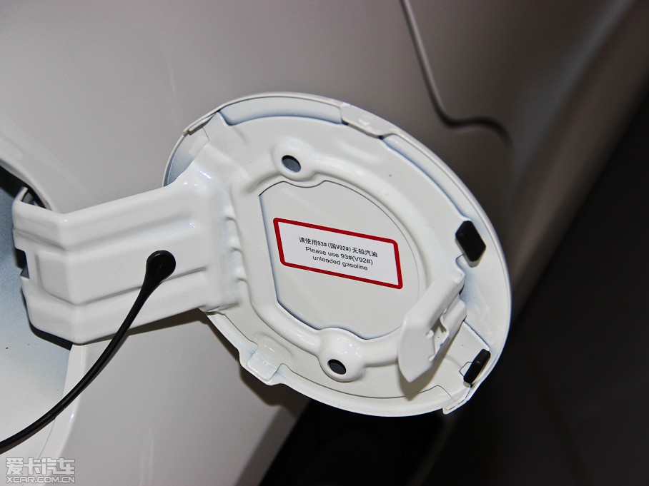 2014D50 1.5L քӘ˜ʰ