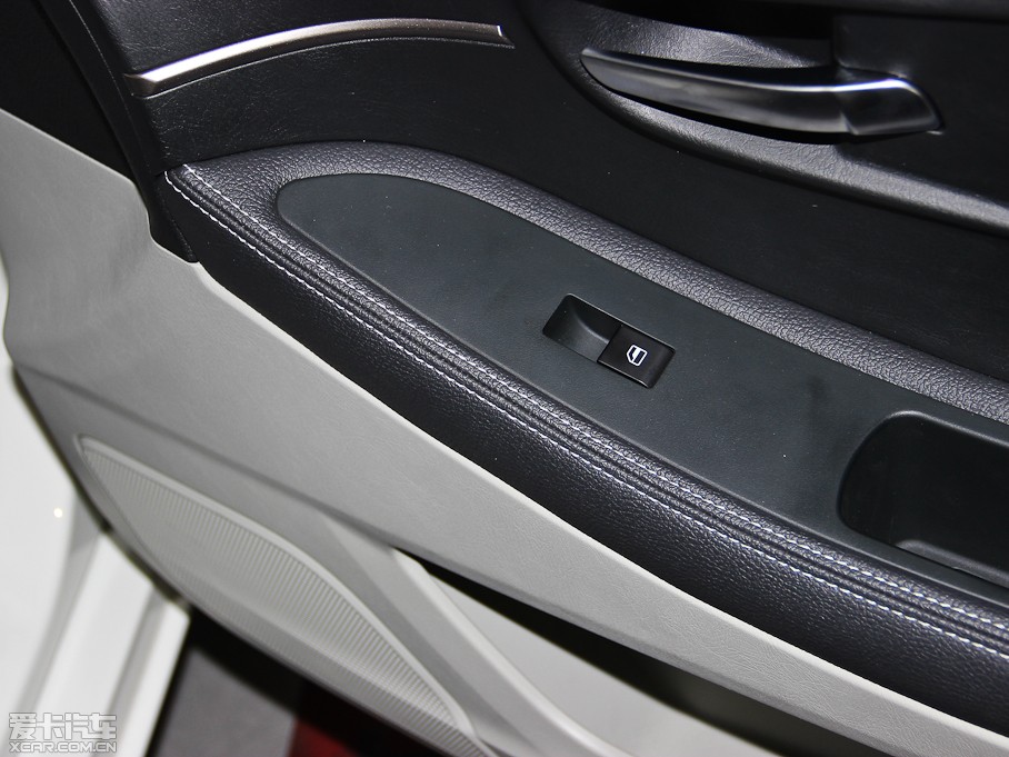 2014D50 1.5L քӘ˜ʰ