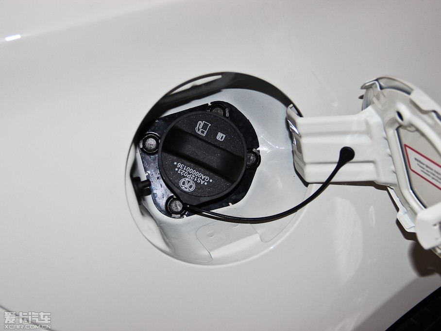 2014D50 1.5L քӘ˜ʰ