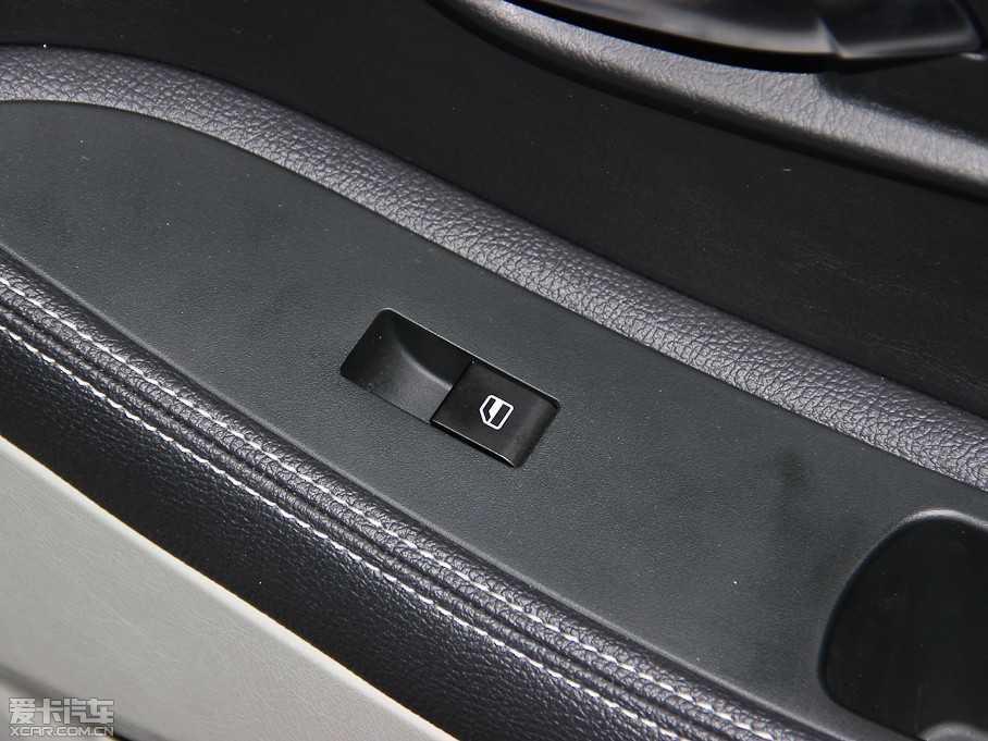 2014D50 1.5L ք(dng)(bio)(zhn)