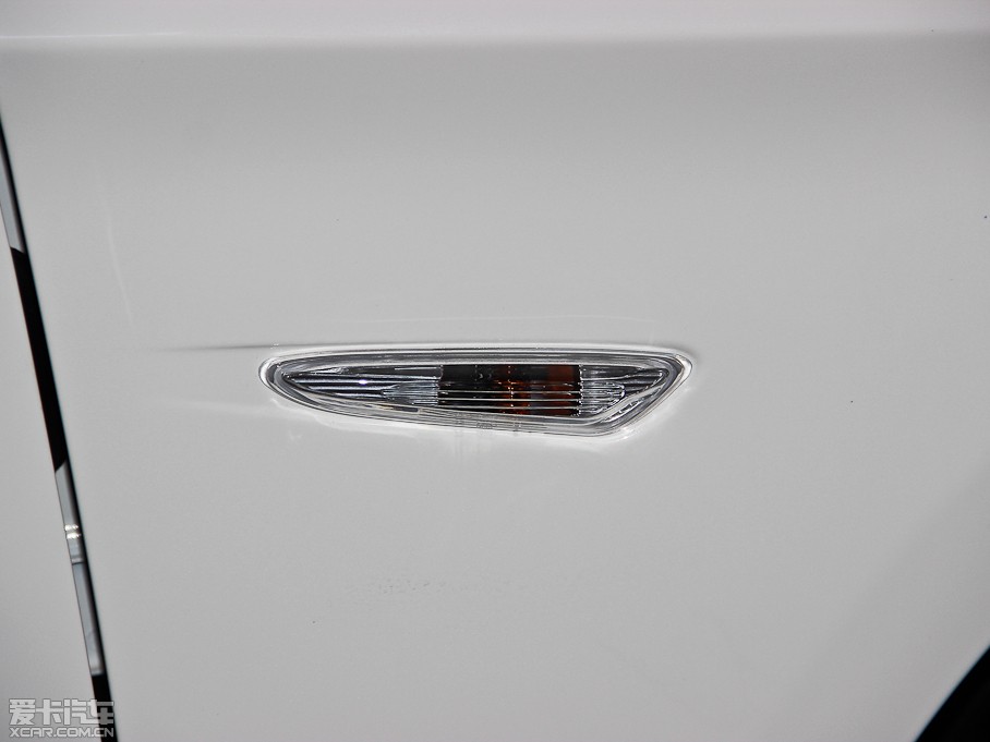 2014D50 1.5L ք(dng)(bio)(zhn)