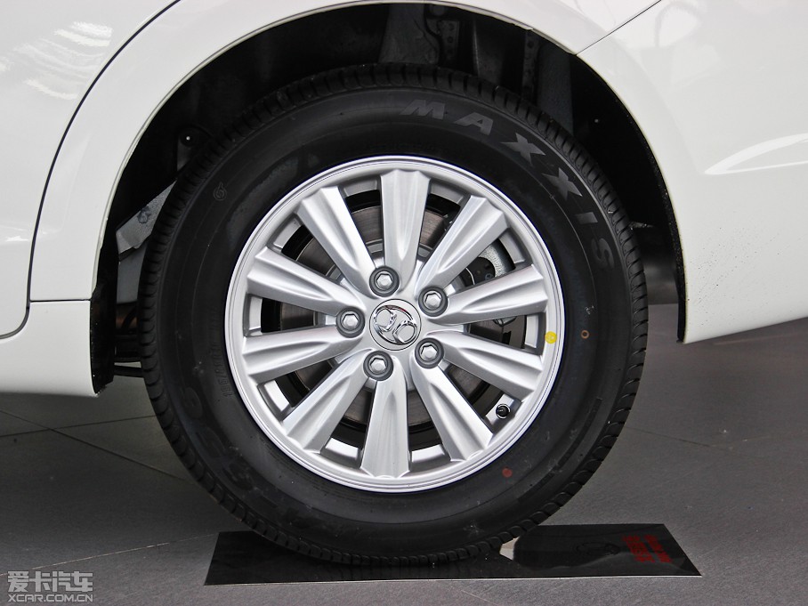 2014D50 1.5L ք(dng)m