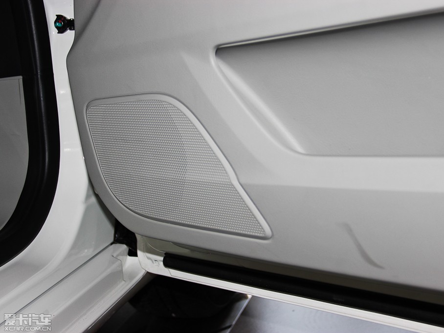 2014D50 1.5L ք(dng)(bio)(zhn)