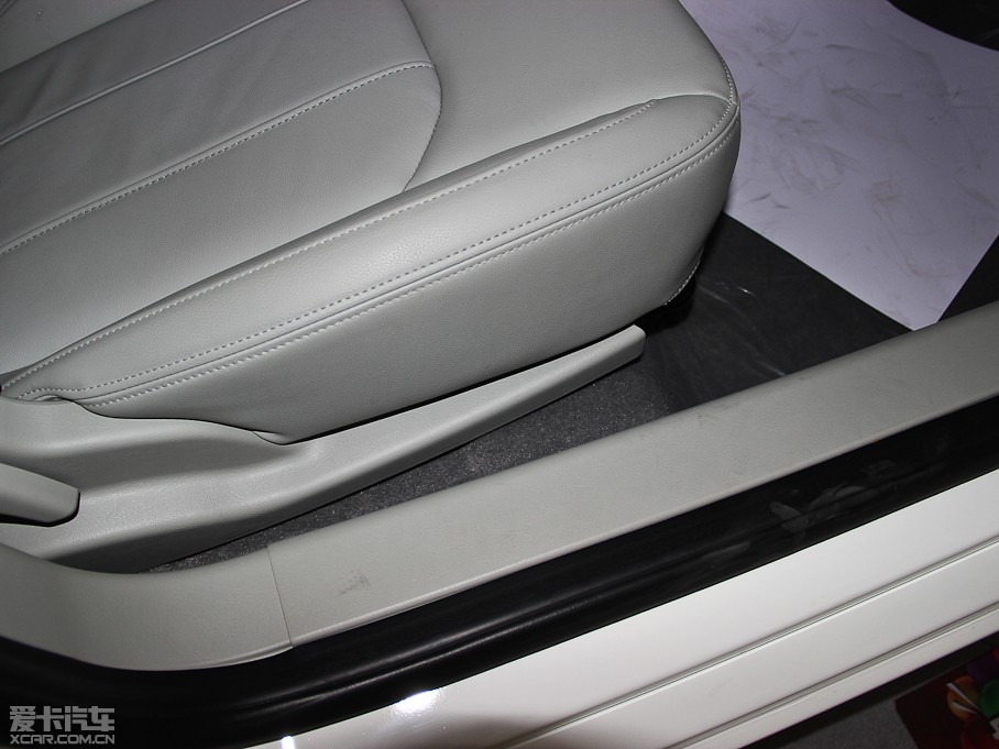 2014D50 1.5L քӘ˜ʰ