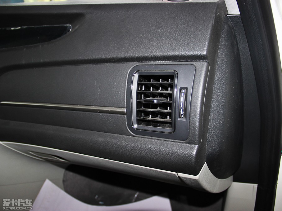 2014D50 1.5L քӘ˜ʰ