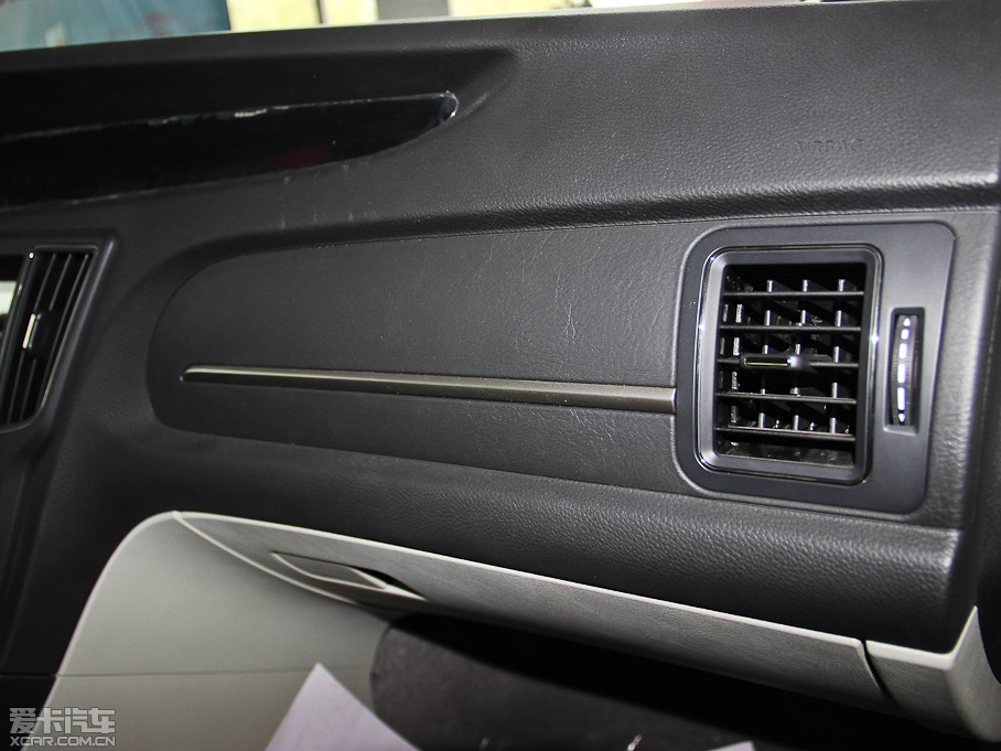 2014D50 1.5L քӘ˜ʰ