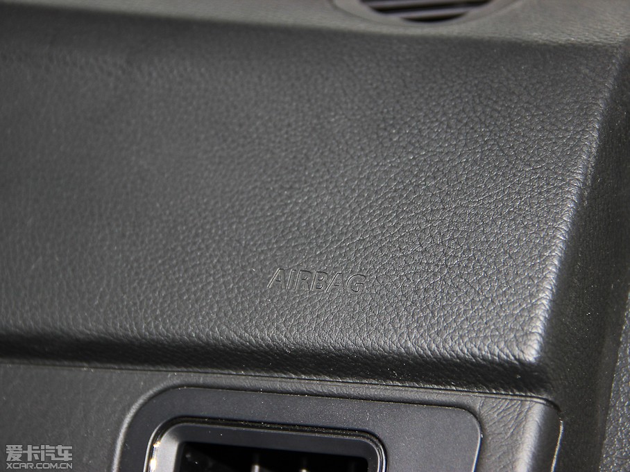 2014D50 1.5L քӘ(bio)(zhn)