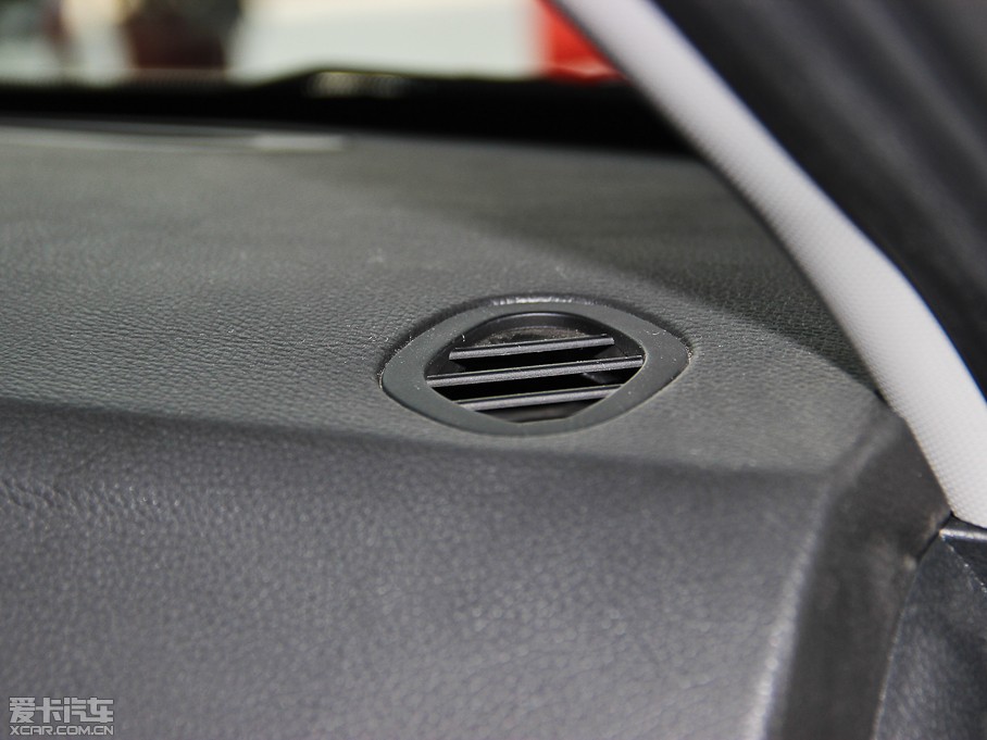 2014D50 1.5L քӘ˜ʰ