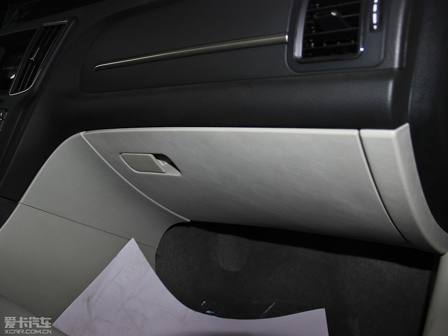 2014D50 1.5L քӘ˜ʰ