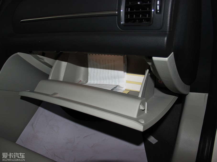 2014D50 1.5L ք(dng)(bio)(zhn)