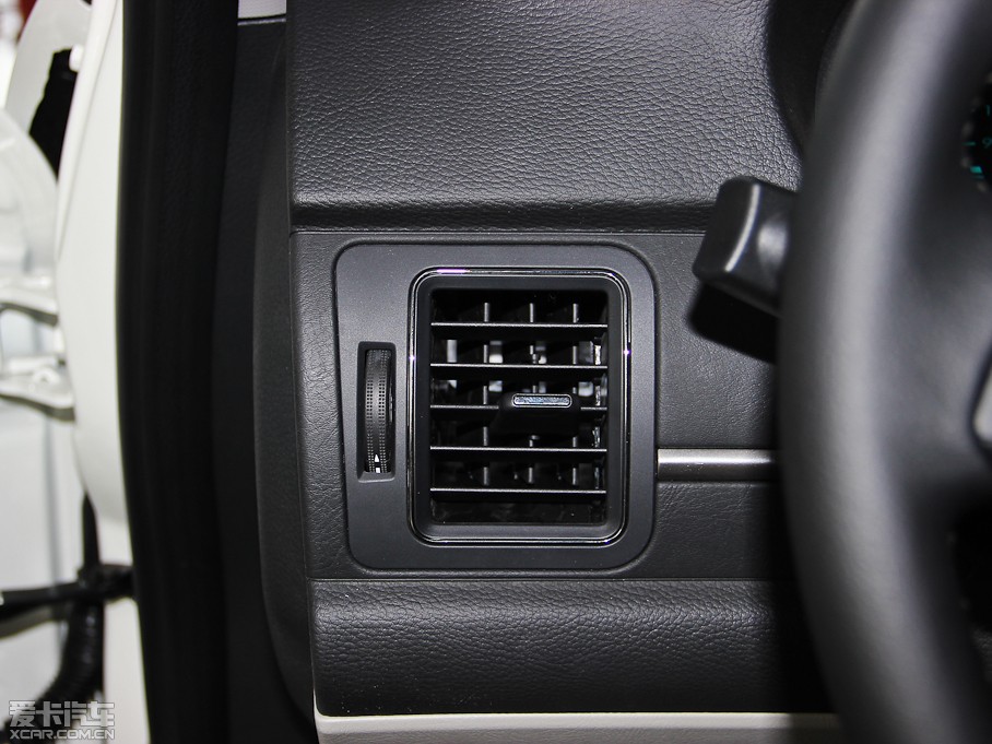 2014D50 1.5L քӘ˜ʰ