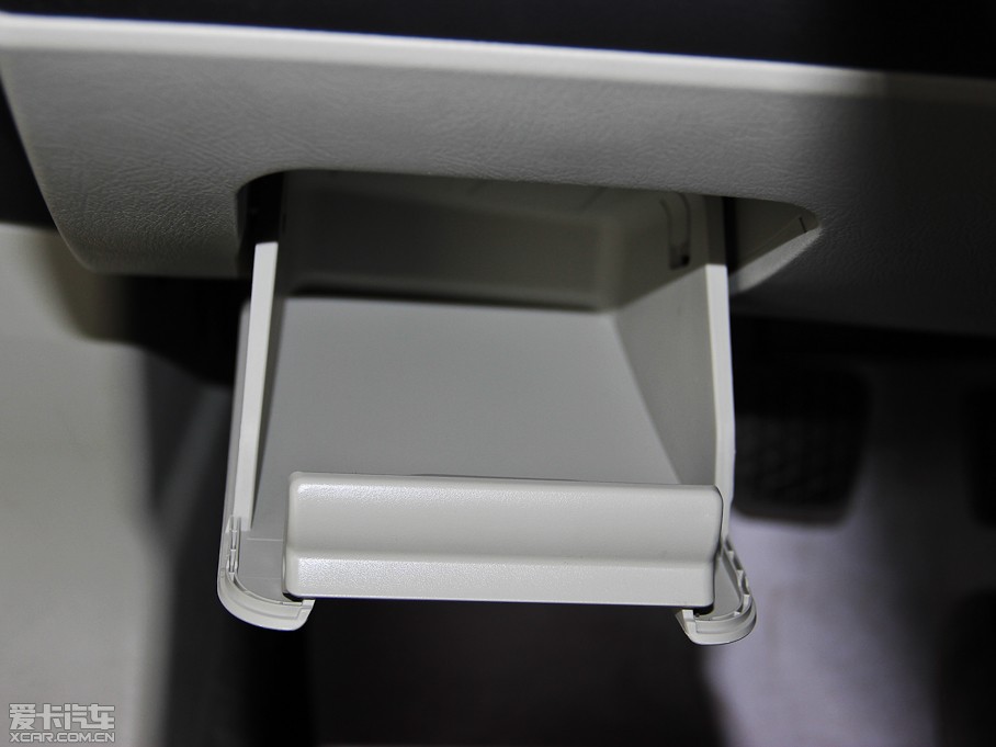 2014D50 1.5L քӘ˜ʰ