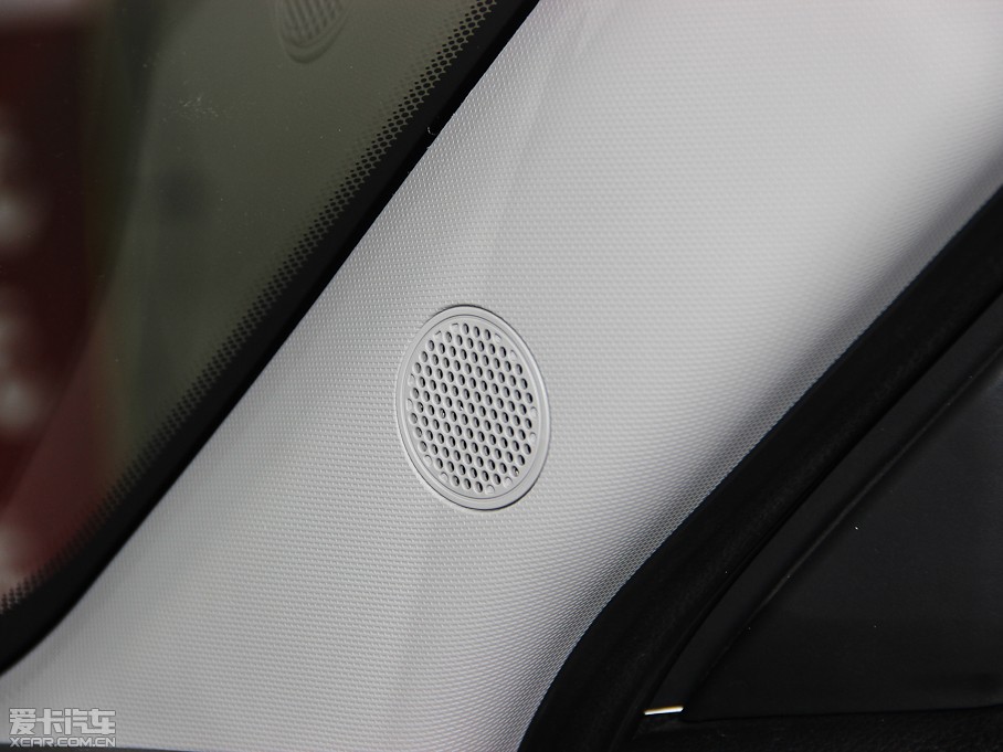 2014D50 1.5L քӘ˜ʰ