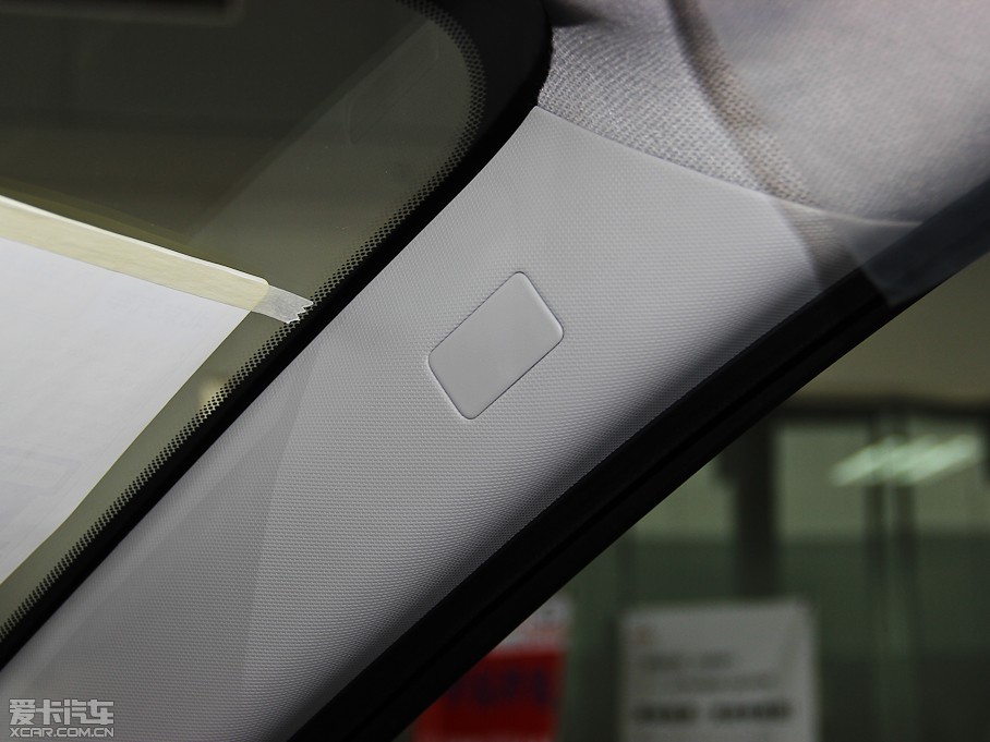 2014D50 1.5L քӘ˜ʰ