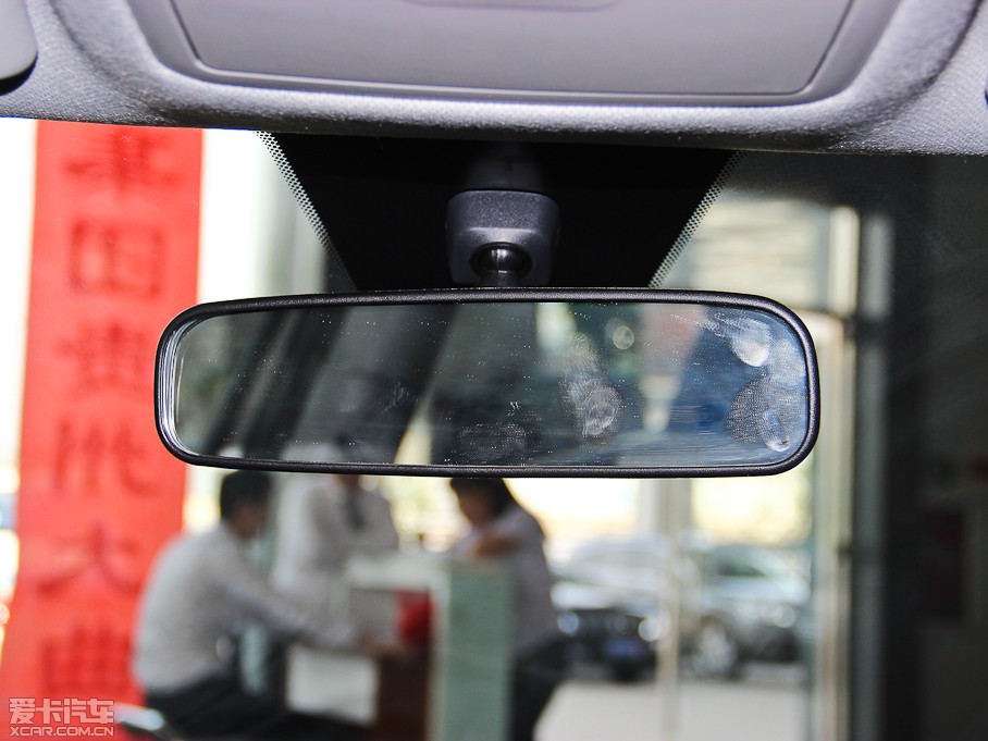 2014D50 1.5L քӘ˜ʰ