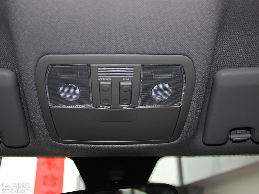 2014D50 1.5L քӘ˜ʰ