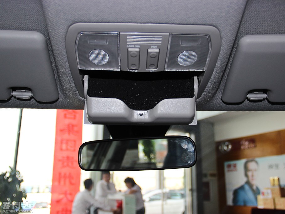 2014D50 1.5L քӘ˜ʰ